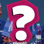 Muhyiddin’s corruption trial opens with a fight over TikTok in Malaysia