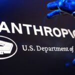 US Treasury says it is stopping use of Anthropic’s tech, including its Claude platform