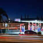 US economic growth slumps to 0.7% in fourth quarter, stoking inflation worries