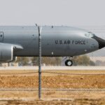 Trump says he’ll cut off trade with Spain over Iran war stance