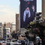 Global sell-off in stocks slams Wall Street as oil prices leap even higher on war woes