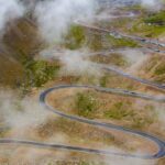 How China plans for greater power projection in Xinjiang and Tibet over the next 5 years