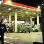 For Asia, the worst effects of Trump’s war on Iran are yet to come