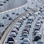 Chinese lithium battery electrolyte could double EV range and run in extreme cold