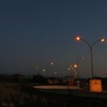 Europe divided and on edge as US-Israeli attacks on Iran ripple across the continent