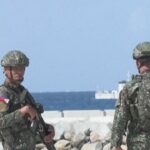 Philippines to rename disputed South China Sea islands to boost ‘sovereignty’