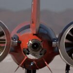 Quieter, stealthier, further: new hybrid unit to power China’s small battle drones