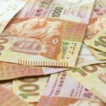 2 arrested in raid on Hong Kong syndicate accused of laundering HK$4.7 billion