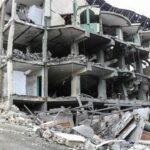 UN chief says ‘diplomatic avenues are available’ to end war in Lebanon