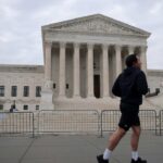 US top court rules against state ban on ‘conversion therapy’ for LGBTQ+ youth
