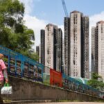 Deadly Tai Po fire revealed ‘unacceptable systemic failings’, inquiry hears