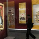 Hong Kong arts hub strengthens global links with 12 new partnerships