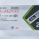 Hong Kong woman, 30, arrested over illegal sale of slimming injection