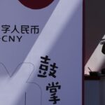 China adds 12 banks to digital yuan system, expanding e-CNY’s economic presence