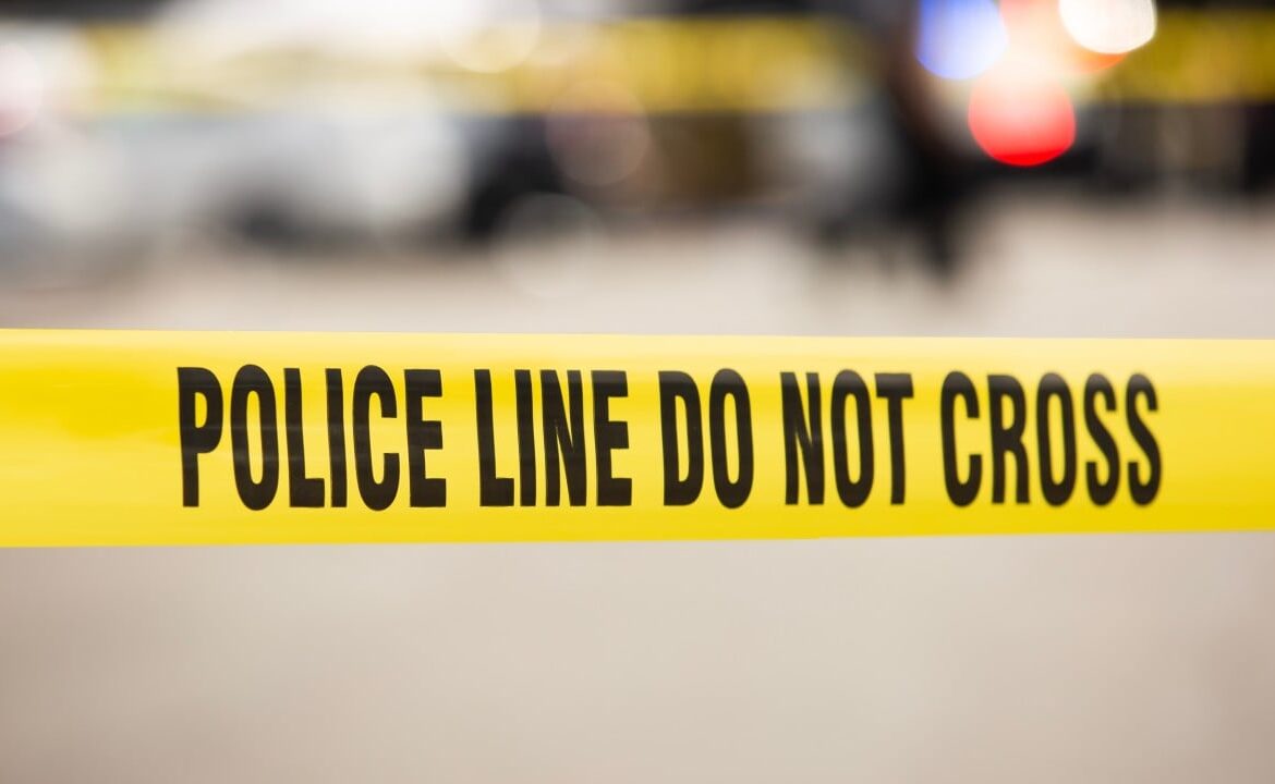 US teacher dies after students’ toilet paper prank goes wrong