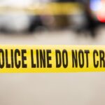 US teacher dies after students’ toilet paper prank goes wrong