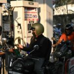 IEA says oil from emergency stocks to flow in Asia and Oceania immediately