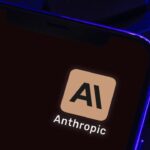 Anthropic sues Trump administration as row over AI use by military deepens