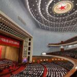 ‘Two sessions’ 2026: China’s zero corruption, financial superpower push
