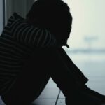 ‘Evil’ UK nursery worker who raped toddlers in his care jailed for 24 years