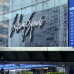 Hong Kong urged to extend stock trading hours to keep up with rivals