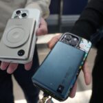 Hong Kong airport caps power banks to 2 per passenger in line with global rule