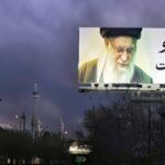 Iran delays funeral of supreme leader over crowd concerns