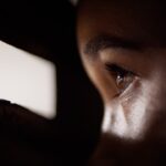 Iran built a camera network to control dissent, Israel made it a targeting tool