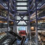 HSBC phases out work-from-home flexibility for frontline staff in Hong Kong