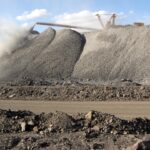 Could China’s rare earth supplies dictate how long US strikes on Iran go on?