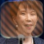 Japan’s PM will mull top-level talks with Iran at ‘appropriate’ time