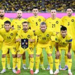 Court of Arbitration for Sport cuts sanctions on Malaysia players to official-match bans