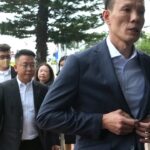 Fire alarm, pump systems switched off before tragedy, Tai Po blaze panel told