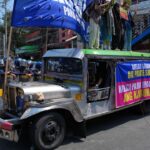 Philippine oil refiner Petron buys Russian crude, eyes alternatives