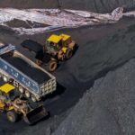 China vows to stabilise oil and gas output in new 5-year plan as global risks mount