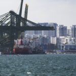 Singapore contests US claim of trade surplus amid excess capacity probe