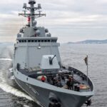 Will the US attack on Iran push North Korea even closer to Russia and China?