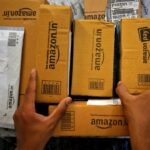 India Launches Anti-Subsidy Investigation Into Paperboard Imports From China, Indonesia