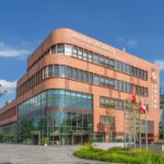 Anchors Academy Expands with Junior Secondary Division and Co-establishes Senior Secondary School with St Bees School UK