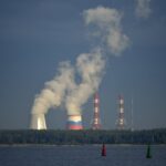 Russia, Vietnam Sign Deal to Build Ninh Thuan 1 Nuclear Power Plant