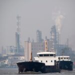 China Tightens Export Controls on Strategic Materials Amid Iran Tensions: Insiders