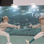 Elite sports training opens new doors for Hong Kong youth