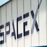 China can’t buy Elon Musk’s theory on space-based AI centres: experts