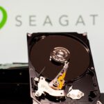 Memory price hikes ‘the new normal’ as AI boom fuels storage demand, Seagate says