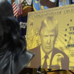 TP-Link’s Chinese founder Jeffrey Chao seeks US$1 million Trump Gold Card visa