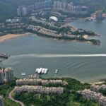 Plan for full taxi access to Discovery Bay sparks anger among residents