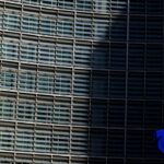 Is Europe, the world’s geopolitical punching bag, ready to hit back at the US and China?