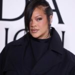 Woman pleads not guilty to attempted murder of Rihanna and to assaulting singer’s family