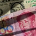 As global yuan use expands, questions resurface about China’s world-leading forex reserves