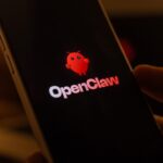 China issues second warning on OpenClaw risks amid adoption frenzy